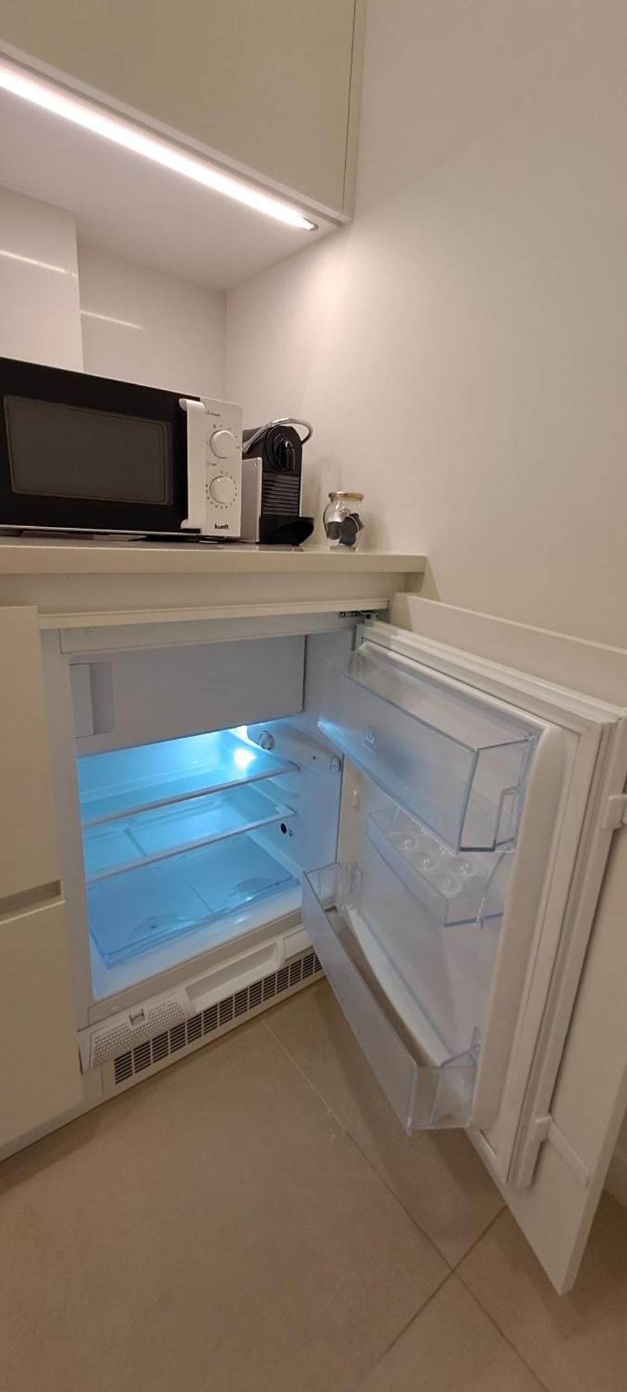 Almarela Apartments Porto Phòng bức ảnh